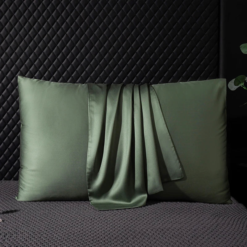 The Beauty Sleep Set