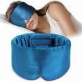 The Travel Sleep Kit